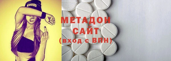 винт Алзамай