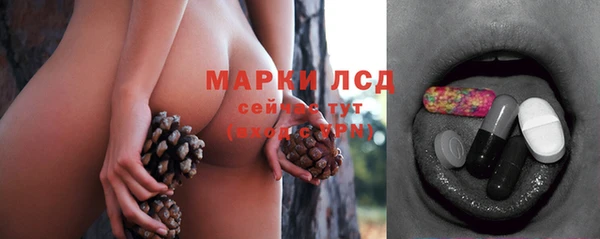 стаф Алексеевка