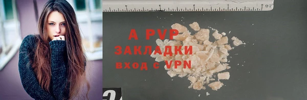 винт Алзамай